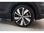 Volvo XC40 Recharge Plus 70kWh 3-Fase [Comfortstoelen Navi Camera Stoelverwarming ]