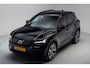 Volvo XC40 Recharge Plus 70kWh 3-Fase [Comfortstoelen Navi Camera Stoelverwarming ]