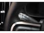 Volvo XC40 Recharge Plus 70kWh 3-Fase [Comfortstoelen Navi Camera Stoelverwarming ]