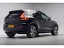 Volvo XC40 Recharge Plus 70kWh 3-Fase [Comfortstoelen Navi Camera Stoelverwarming ]