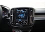 Volvo XC40 Recharge Plus 70kWh 3-Fase [Comfortstoelen Navi Camera Stoelverwarming ]