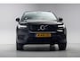 Volvo XC40 Recharge Plus 70kWh 3-Fase [Comfortstoelen Navi Camera Stoelverwarming ]