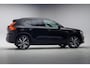 Volvo XC40 Recharge Plus 70kWh 3-Fase [Comfortstoelen Navi Camera Stoelverwarming ]