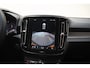 Volvo XC40 Recharge Plus 70kWh 3-Fase [Comfortstoelen Navi Camera Stoelverwarming ]