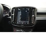 Volvo XC40 Recharge Plus 70kWh 3-Fase [Comfortstoelen Navi Camera Stoelverwarming ]