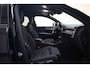 Volvo XC40 Recharge Plus 70kWh 3-Fase [Comfortstoelen Navi Camera Stoelverwarming ]