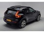 Volvo XC40 Recharge Plus 70kWh 3-Fase [Comfortstoelen Navi Camera Stoelverwarming ]