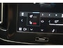 Volvo XC40 Recharge Plus 70kWh 3-Fase [Comfortstoelen Navi Camera Stoelverwarming ]
