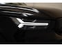 Volvo XC40 Recharge Plus 70kWh 3-Fase [Comfortstoelen Navi Camera Stoelverwarming ]