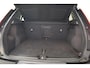 Volvo XC40 Recharge Plus 70kWh 3-Fase [Comfortstoelen Navi Camera Stoelverwarming ]