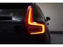 Volvo XC40 Recharge Plus 70kWh 3-Fase [Comfortstoelen Navi Camera Stoelverwarming ]