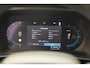 Volvo XC40 Recharge Plus 70kWh 3-Fase [Comfortstoelen Navi Camera Stoelverwarming ]