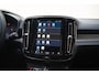 Volvo XC40 Recharge Plus 70kWh 3-Fase [Comfortstoelen Navi Camera Stoelverwarming ]