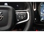 Volvo XC40 Recharge Plus 70kWh 3-Fase [Comfortstoelen Navi Camera Stoelverwarming ]