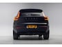 Volvo XC40 Recharge Plus 70kWh 3-Fase [Comfortstoelen Navi Camera Stoelverwarming ]