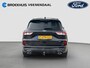 Ford Kuga 2.5 PHEV ST-Line | Adap. Cruise | Trekhaak | Apple Carplay | Navigatie | | Achteruitrijcamera | Cruise control | LED achterlichten