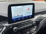 Ford Kuga 2.5 PHEV ST-Line | Adap. Cruise | Trekhaak | Apple Carplay | Navigatie | | Achteruitrijcamera | Cruise control | LED achterlichten
