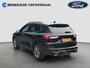 Ford Kuga 2.5 PHEV ST-Line | Adap. Cruise | Trekhaak | Apple Carplay | Navigatie | | Achteruitrijcamera | Cruise control | LED achterlichten