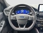 Ford Kuga 2.5 PHEV ST-Line | Adap. Cruise | Trekhaak | Apple Carplay | Navigatie | | Achteruitrijcamera | Cruise control | LED achterlichten