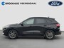Ford Kuga 2.5 PHEV ST-Line | Adap. Cruise | Trekhaak | Apple Carplay | Navigatie | | Achteruitrijcamera | Cruise control | LED achterlichten