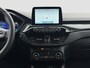 Ford Kuga 2.5 PHEV ST-Line | Adap. Cruise | Trekhaak | Apple Carplay | Navigatie | | Achteruitrijcamera | Cruise control | LED achterlichten