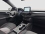 Ford Kuga 2.5 PHEV ST-Line | Adap. Cruise | Trekhaak | Apple Carplay | Navigatie | | Achteruitrijcamera | Cruise control | LED achterlichten