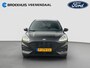 Ford Kuga 2.5 PHEV ST-Line | Adap. Cruise | Trekhaak | Apple Carplay | Navigatie | | Achteruitrijcamera | Cruise control | LED achterlichten