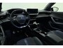 Peugeot 2008 1.2 PureTech GT 130 PK | Navigatie | Panoramadak | Keyless | Stoelverwarming | Camera | Climate control | Zwart dak