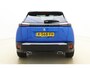 Peugeot 2008 1.2 PureTech GT 130 PK | Navigatie | Panoramadak | Keyless | Stoelverwarming | Camera | Climate control | Zwart dak