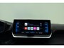 Peugeot 2008 1.2 PureTech GT 130 PK | Navigatie | Panoramadak | Keyless | Stoelverwarming | Camera | Climate control | Zwart dak