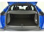 Peugeot 2008 1.2 PureTech GT 130 PK | Navigatie | Panoramadak | Keyless | Stoelverwarming | Camera | Climate control | Zwart dak