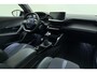 Peugeot 2008 1.2 PureTech GT 130 PK | Navigatie | Panoramadak | Keyless | Stoelverwarming | Camera | Climate control | Zwart dak