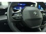 Peugeot 2008 1.2 PureTech GT 130 PK | Navigatie | Panoramadak | Keyless | Stoelverwarming | Camera | Climate control | Zwart dak