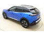 Peugeot 2008 1.2 PureTech GT 130 PK | Navigatie | Panoramadak | Keyless | Stoelverwarming | Camera | Climate control | Zwart dak
