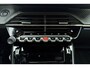 Peugeot 2008 1.2 PureTech GT 130 PK | Navigatie | Panoramadak | Keyless | Stoelverwarming | Camera | Climate control | Zwart dak