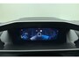 Peugeot 2008 1.2 PureTech GT 130 PK | Navigatie | Panoramadak | Keyless | Stoelverwarming | Camera | Climate control | Zwart dak