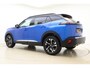 Peugeot 2008 1.2 PureTech GT 130 PK | Navigatie | Panoramadak | Keyless | Stoelverwarming | Camera | Climate control | Zwart dak