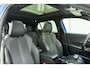 Peugeot 2008 1.2 PureTech GT 130 PK | Navigatie | Panoramadak | Keyless | Stoelverwarming | Camera | Climate control | Zwart dak