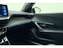Peugeot 2008 1.2 PureTech GT 130 PK | Navigatie | Panoramadak | Keyless | Stoelverwarming | Camera | Climate control | Zwart dak