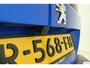 Peugeot 2008 1.2 PureTech GT 130 PK | Navigatie | Panoramadak | Keyless | Stoelverwarming | Camera | Climate control | Zwart dak