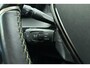Peugeot 2008 1.2 PureTech GT 130 PK | Navigatie | Panoramadak | Keyless | Stoelverwarming | Camera | Climate control | Zwart dak