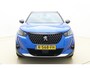 Peugeot 2008 1.2 PureTech GT 130 PK | Navigatie | Panoramadak | Keyless | Stoelverwarming | Camera | Climate control | Zwart dak