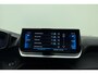 Peugeot 2008 1.2 PureTech GT 130 PK | Navigatie | Panoramadak | Keyless | Stoelverwarming | Camera | Climate control | Zwart dak