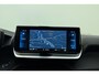 Peugeot 2008 1.2 PureTech GT 130 PK | Navigatie | Panoramadak | Keyless | Stoelverwarming | Camera | Climate control | Zwart dak