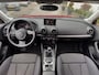 Audi A3 Limousine 1.4 TFSI SPORT-EDITION BLACK-LINE AIRCO LED LMV PDC