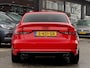 Audi A3 Limousine 1.4 TFSI SPORT-EDITION BLACK-LINE AIRCO LED LMV PDC