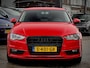 Audi A3 Limousine 1.4 TFSI SPORT-EDITION BLACK-LINE AIRCO LED LMV PDC