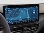 Ford Focus Wagon 1.0 Hybrid ST Line X | Pano | Winter Pack | Adap. Cruise | Matrix LED | Achteruitrijcamera | Airco (automatisch) | Apple Carplay/Android Auto|telefoonintegratie premium