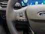 Ford Focus Wagon 1.0 Hybrid ST Line X | Pano | Winter Pack | Adap. Cruise | Matrix LED | Achteruitrijcamera | Airco (automatisch) | Apple Carplay/Android Auto|telefoonintegratie premium