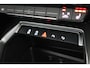 Audi A3 Sportback 35 TFSI 150pk S-Tronic Advanced edition Trekhaak Stoelverwarming ACC Virtual Cockpit Navigatie